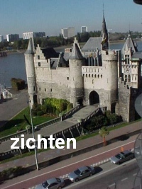 icon zichten