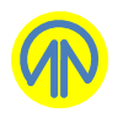 logo metro